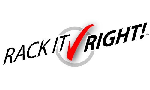 rack it right
