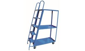 Stockpicker