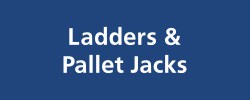 warehouse rolling ladders