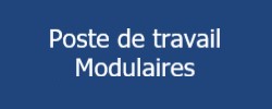 modular workstations