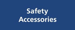 safety accessories