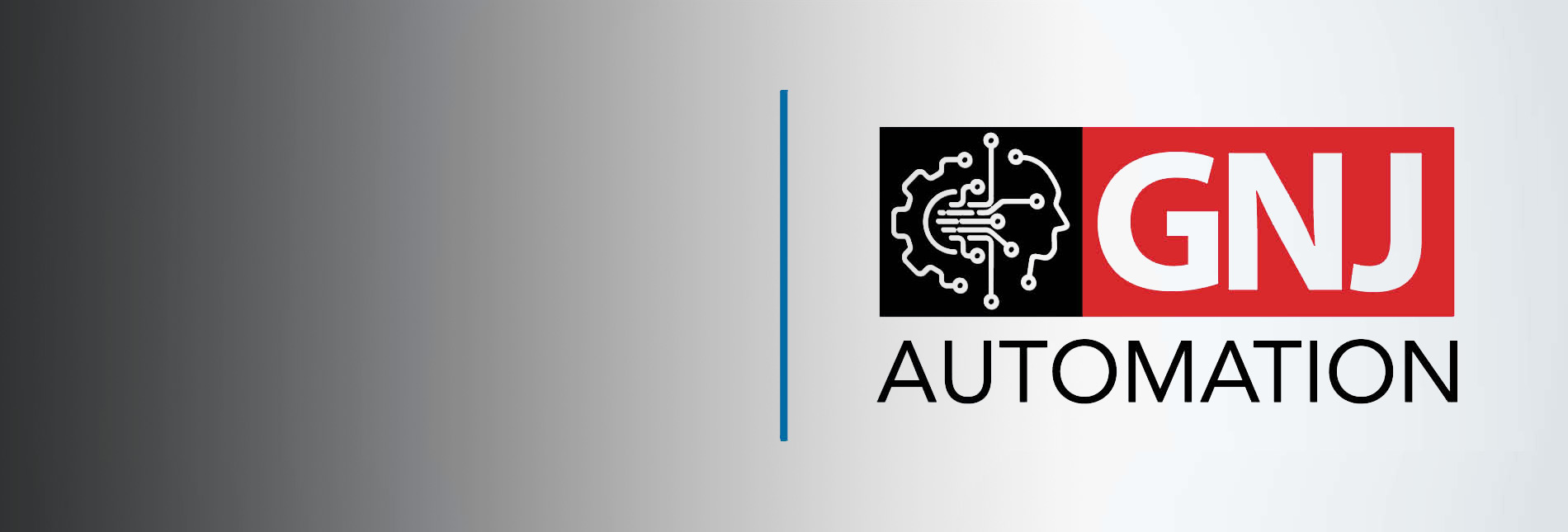 Automation